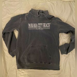 Panama City Hoodie